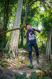 BIB: 4636
                            <button type="button" onclick="openModal(7013846)" class="btn btn-primary btn-sm float-right btn-popup" data-toggle="modal" data-target=".modal-high-quality">
                        <i class="fas fa-shopping-cart"></i> Add to Cart
                    </button>
                                            <button type="button" onclick="isThisMe(7013846, true)" class="btn btn-success btn-sm float-right btn-popup btn-isme hidden" data-toggle="tooltip" data-placement="bottom" title="นี่คือรูปของคุณใช่ไหม คลิกที่นี่เพื่อเอาเข้าอัลบั้ม">
                        <i class="fas fa-plus"></i> Add to album
                    </button>
                    <button type="button" onclick="isThisMe(7013846, false)" class="btn btn-warning btn-sm float-right btn-popup btn-isnotme hidden">
                        <i class="fas fa-ban"></i> Remove from album
                    </button>